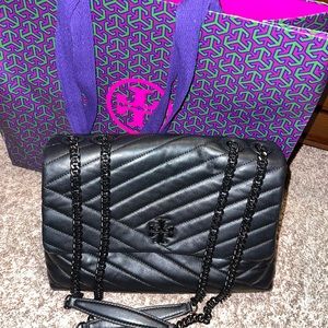 Convertable shoulder bag